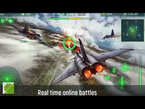 best war wings games for mac